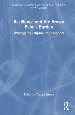 Resilience and the Brown Babe’s Burden