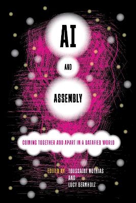 AI and Assembly - 