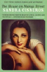 The House on Mango Street - Cisneros, Sandra