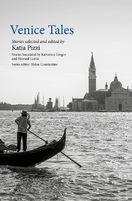 Venice Tales - 