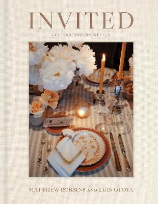 Invited