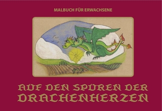 Auf den Spuren der Drachenherzen