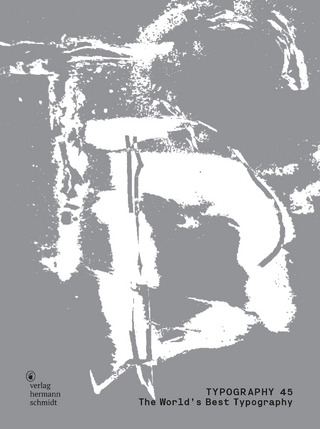 The world's best typography