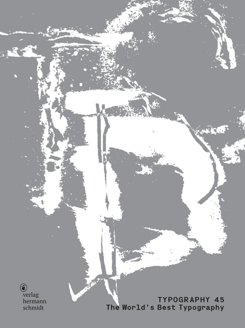 The world's best typography - 