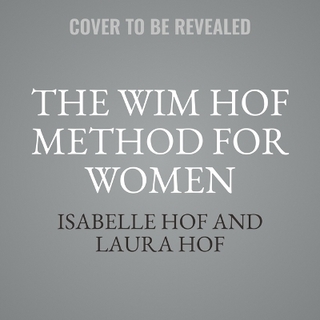 Secrets of the Icewomen