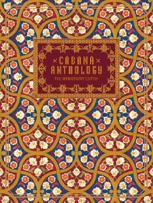 Cabana Anthology
