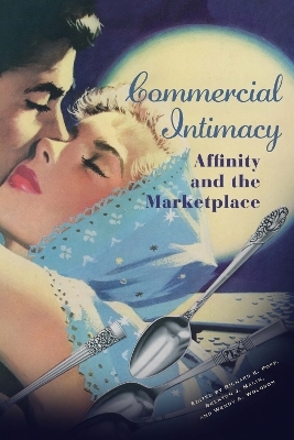 Commercial Intimacy - 