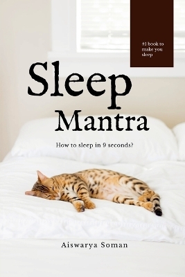 Sleep Mantra