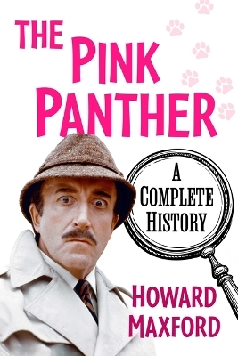 The Pink Panther