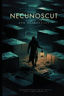 Necunoscut