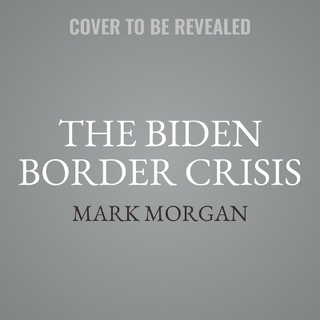 The Biden Border Crisis