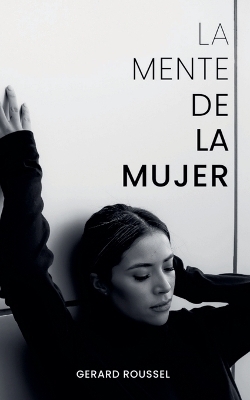 La Mente de la Mujer