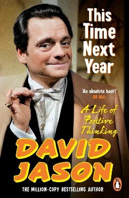 This Time Next Year - David Jason
