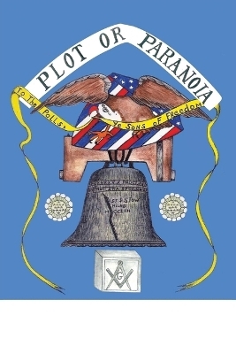 Plot or Paranoia - Nicholas Curri