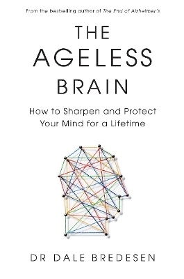 The Ageless Brain
