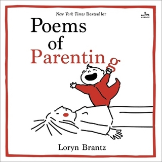 Poems of Parenting