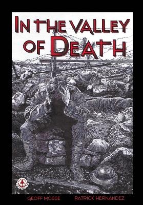 In the Valley of Death - Geoff Mosse
