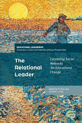The Relational Leader