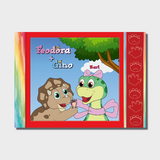 Bilderbuch Karl - Meggie Berns