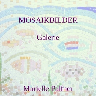 MOSAIKBILDER Galerie