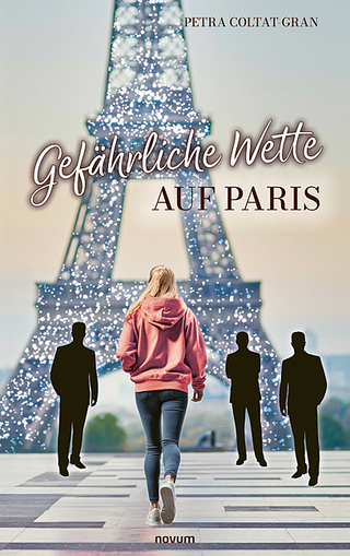Gefährliche Wette auf Paris