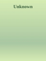 Disco und dann zu Siebt - Sima JaCu