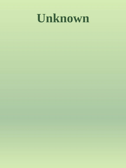 Disco und dann zu Siebt - Sima JaCu