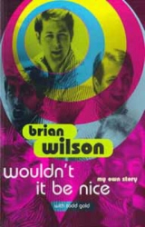 Wouldn't It Be Nice - Wilson, Brian