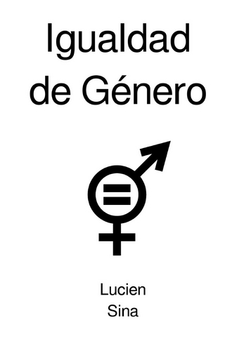 Igualdad de Género