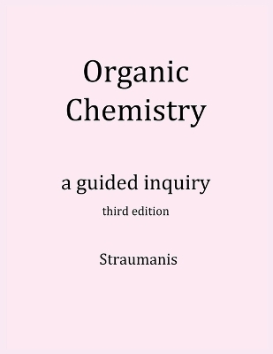 Organic Chemistry