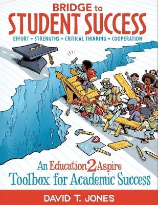 Bridge to Student Success