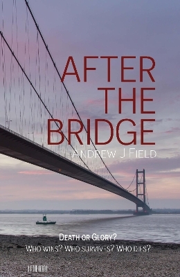 After The Bridge - Andrew Field