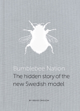 Almost Perfekt - David Crouch