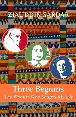 Three Begums