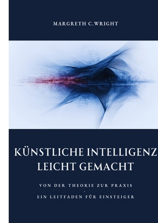 Künstliche Intelligenz leicht gemacht