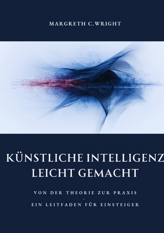 Künstliche Intelligenz leicht gemacht