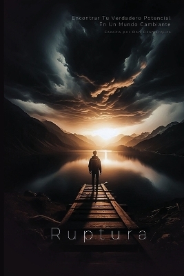 Ruptura