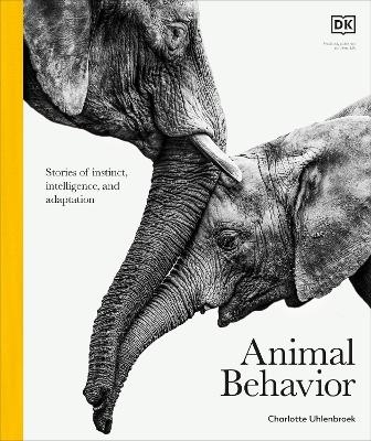 Animal Behavior -  Dk