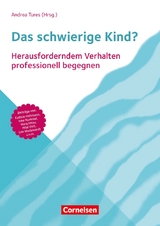 Das schwierige Kind? - 