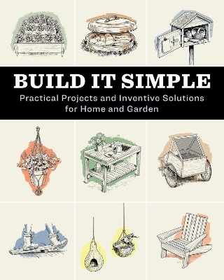 Build It Simple