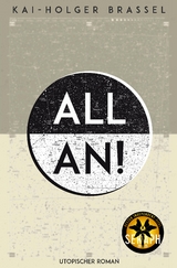 All An! - Kai-Holger Brassel