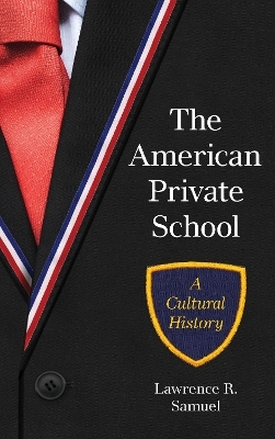 The American Private School