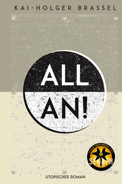 All An! - Kai-Holger Brassel