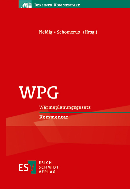 WPG - Antonia Kallina, Jasmin Tejkl, Florian Emanuel, Nina Lanzer, Janina Schauer, Carolin Heinzel, Max Peters