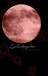 Salarbugardur - Katja Reinicke