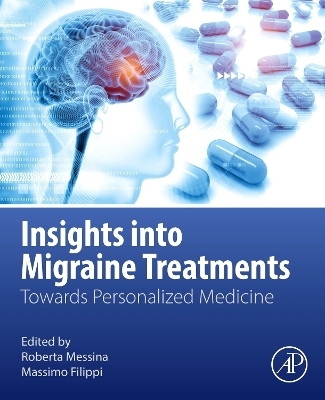 Insights into Migraine Treatments - 