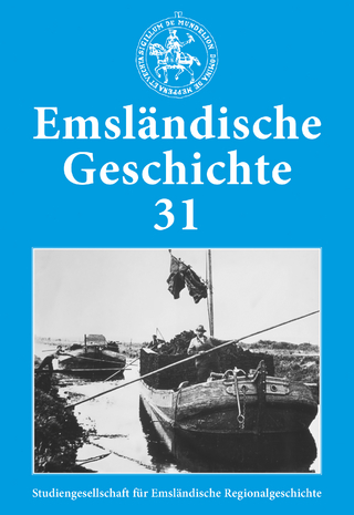 Emsländische Geschichte / Emsländische Geschichte 31