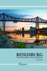 Rendsburg - Jens Nielsen