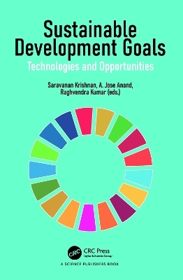 Sustainable Development Goals