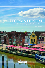 Storms Husum - Jens Nielsen